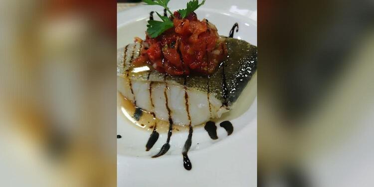 Pikondo - Aluche, restaurant