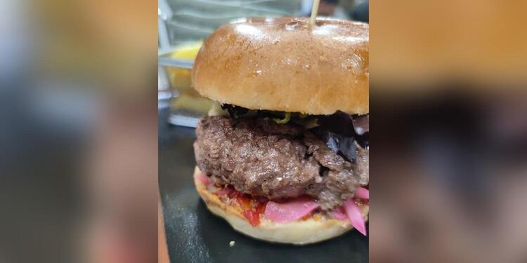 Pikondo - Aluche, restaurant