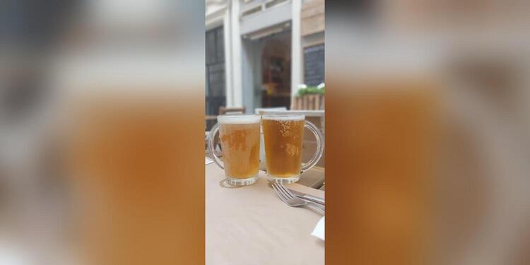 MAUI RUSSAFA, restaurant