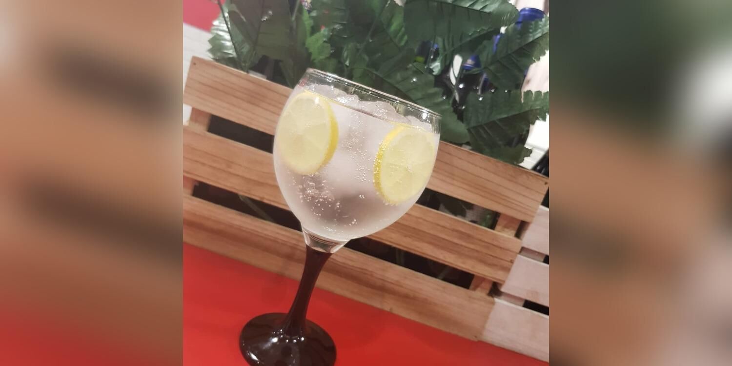 La Taberna Casera. Arrocería y Freiduría., restaurant