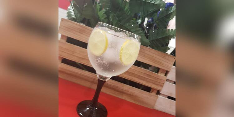 La Taberna Casera. Arrocería y Freiduría., restaurant