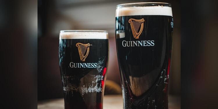 The Market Bar Cabanyal, bar