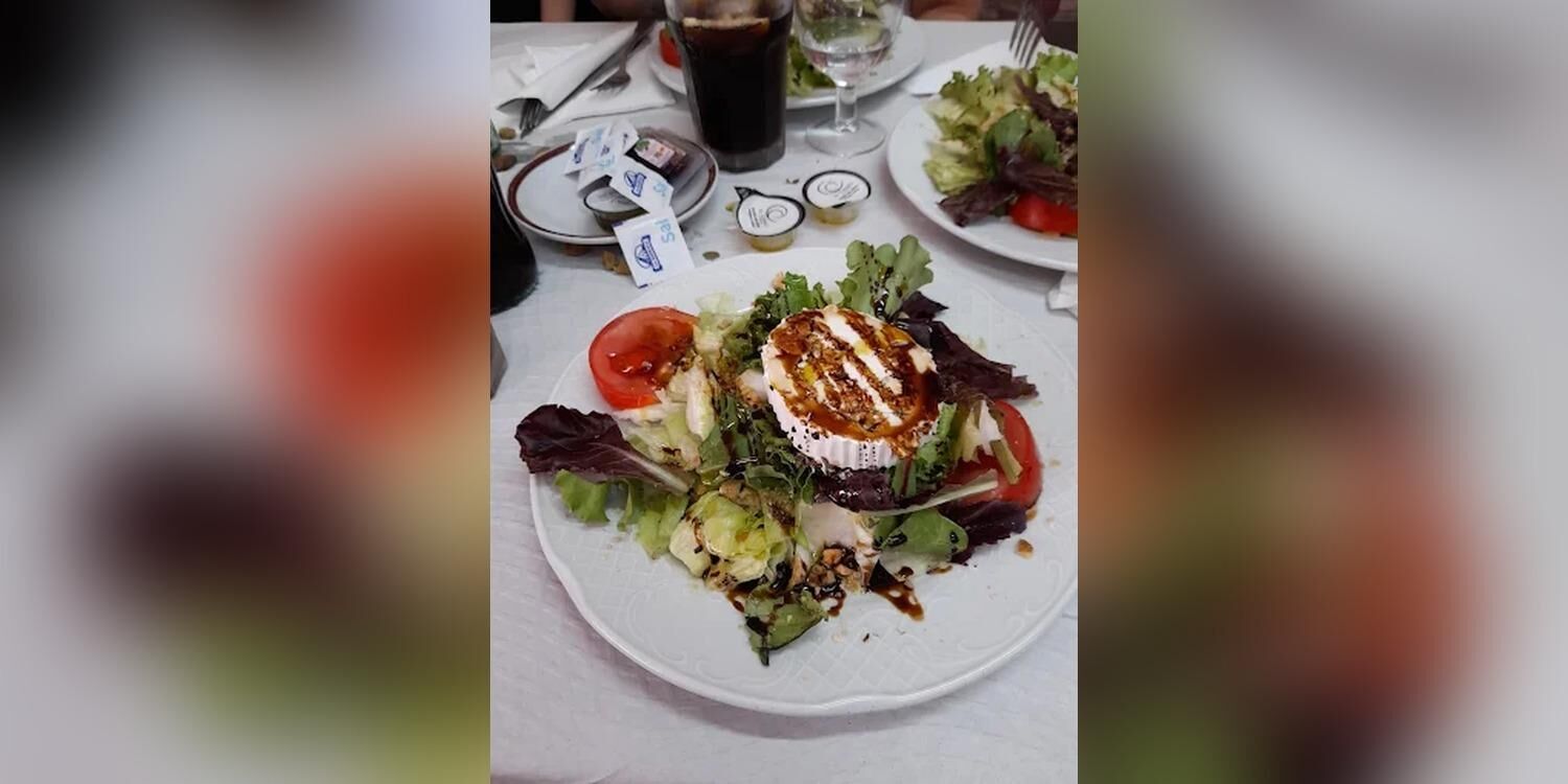 El Teu Moment | Bar Cafeteria, bar