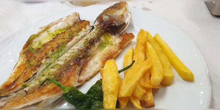 El Teu Moment | Bar Cafeteria, bar