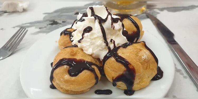 El Teu Moment | Bar Cafeteria, bar