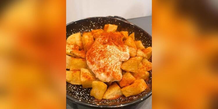 Arrecife Bistro Bar Café, bar