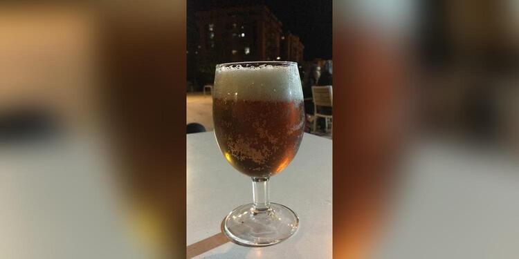 ÑAM ÑAM BOCATERIA, restaurant