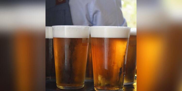 Restaurante Grillo Grill Bar, restaurant