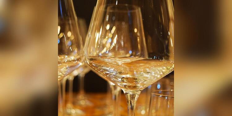 Restaurante Grillo Grill Bar, restaurant