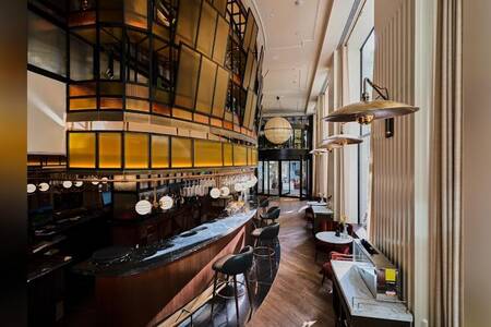 Trotamundos, Bar València Ciutat Vella #0