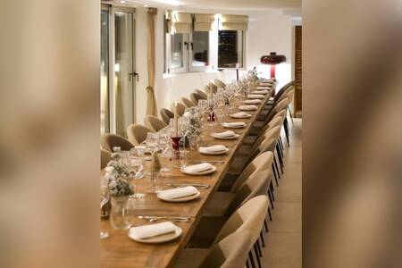 ROUGE et ROCHE - Restaurant Traditionnel Marseille, Restaurant Marseille Pointe Rouge #0