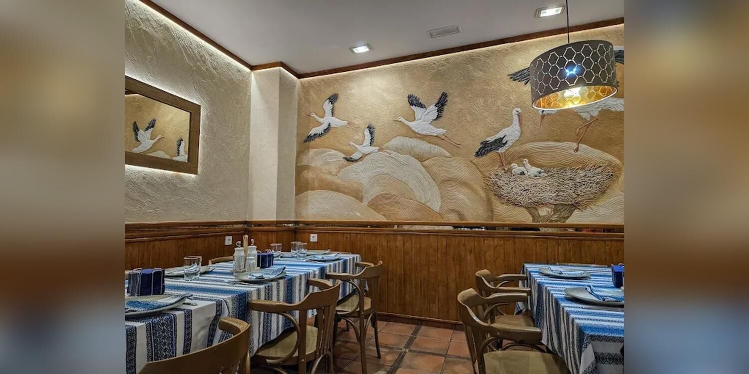 CASA UCRANIANA Restaurante, restaurant