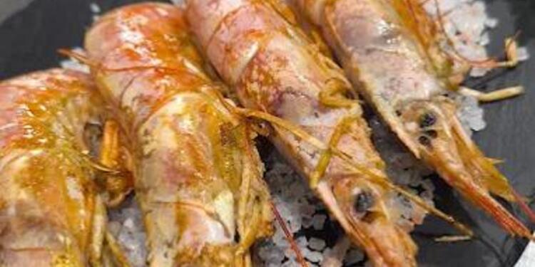 Restaurante Arturo's Planetario, restaurant