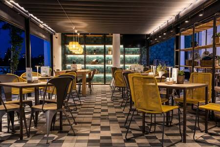 Cavanna Pozuelo, Bar Pozuelo de Alarcón Pozuelo de Alarcón #0