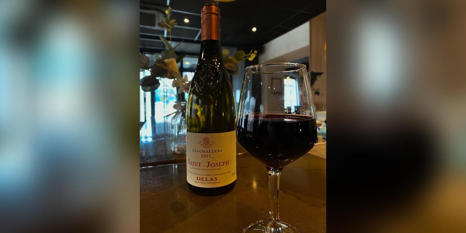 Brasserie Midi Minuit Confluence, bar