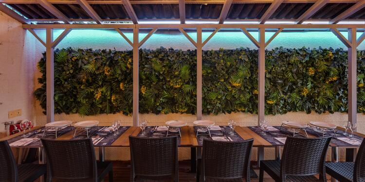 Bistro Régent Mérignac Stade du Jard, restaurant