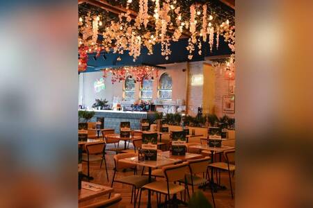 Crêpe Touch Mérignac, Restaurant Mérignac  #0