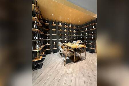 Restaurant UMIYAMA, Restaurant Mérignac Mérignac Centre #0