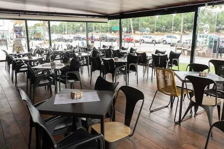 O'Hara's Irish Club & Restaurant, Bar Pozuelo de Alarcón Avenida de Europa #0