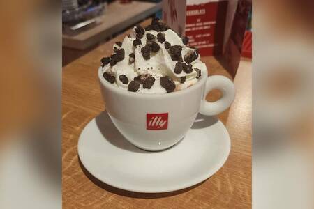 Le Repaire du Phœnix, Bar Montauban Centre-ville de Montauban #0