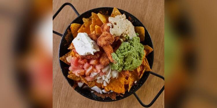 Store Cafè, restaurant