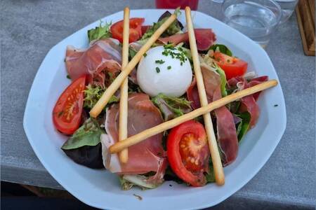 Ô Albarèdes, Bar Montauban Zone des Albarèdes #0