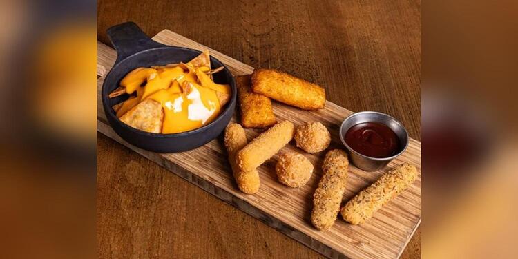 Au Bureau Chalon-sur-Saône, bar