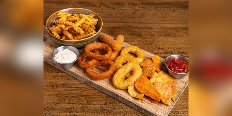 Au Bureau Chalon-sur-Saône, bar