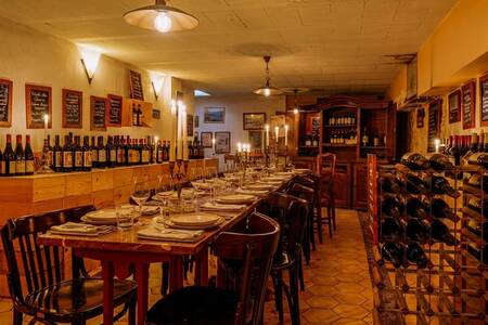 Ragazzi Da Peppone Arcachon, Restaurant Arcachon Arcachon #0