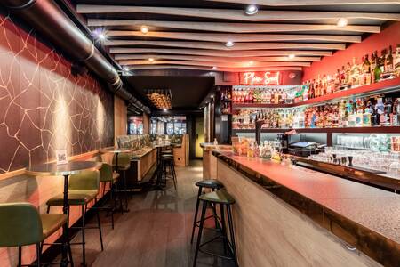 Plein Sud (Privatisation), Salle de location Lyon Cordeliers – Jacobins #0