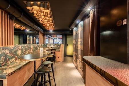 Plein Sud (Privatisation), Salle de location Lyon Cordeliers – Jacobins #0