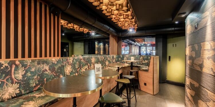 Plein Sud (Privatisation), rental_room