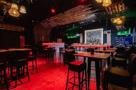 Le BR Bar, Bar Montauban  #0