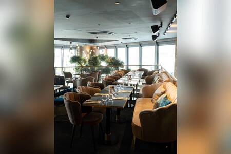 Duo Bar, Bar Paris  #0