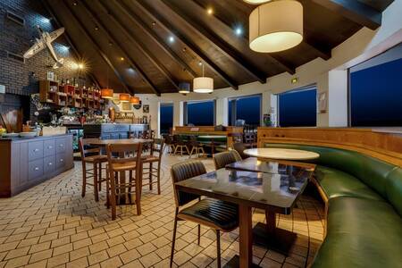 Le capitole Rungis, Bar Rungis Rungis #0