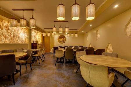 Al Bacio, Bar Paris Gros-Caillou #0