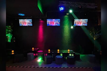 Le Locko, Bar Dijon Centre-ville #0