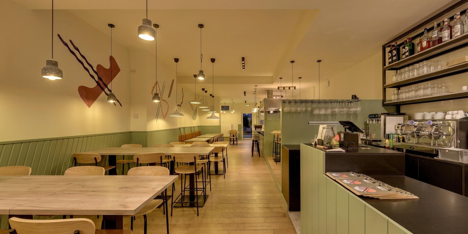 PastArt - Privatisation professionnelle & festive, rental_room