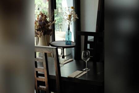 Chez Van, Restaurant Montauban Centre-ville #0