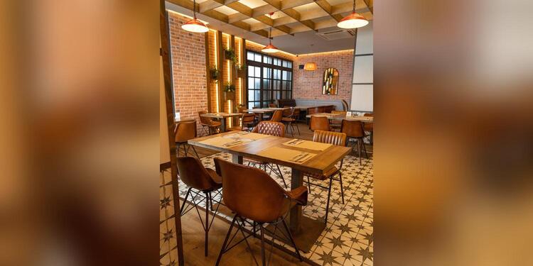 Do Meigo las Tablas Restaurante gallego, restaurant