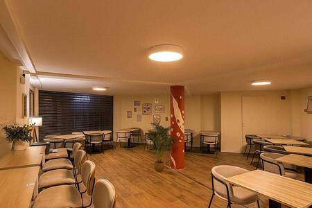 Noma (Bar), Bar Toulouse St.-Aubin #0