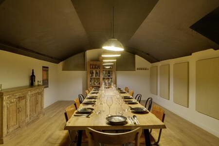 Brume, Restaurant Lyon Les Cordeliers #0