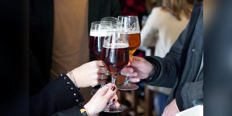 Abacería Tapas Lambuzo Conchas, bar