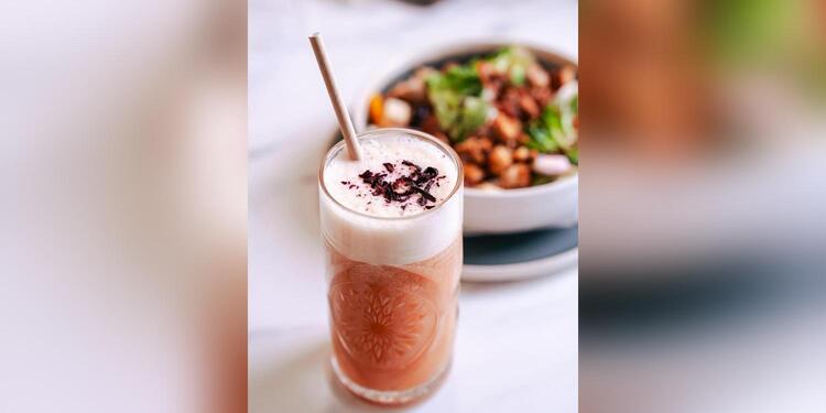 Bravas Restaurant, restaurant