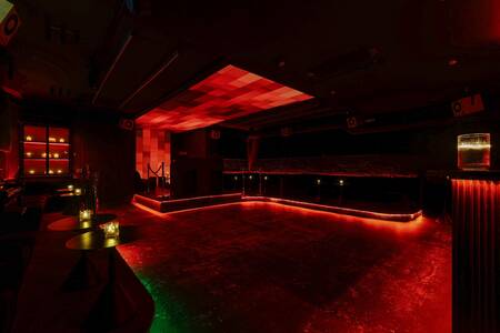 [tar.], Bar Paris Faubourg-Montmartre #0