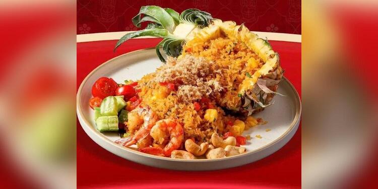 Restaurant Guangzhou Villeurbanne - Sushis & Spécialités Chinoises, restaurant