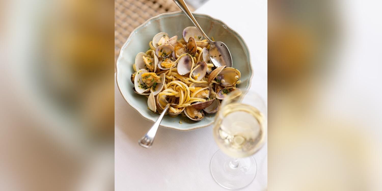 Terrass" Hôtel, restaurant