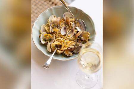 Terrass" Hôtel, Restaurant Paris Montmartre #0