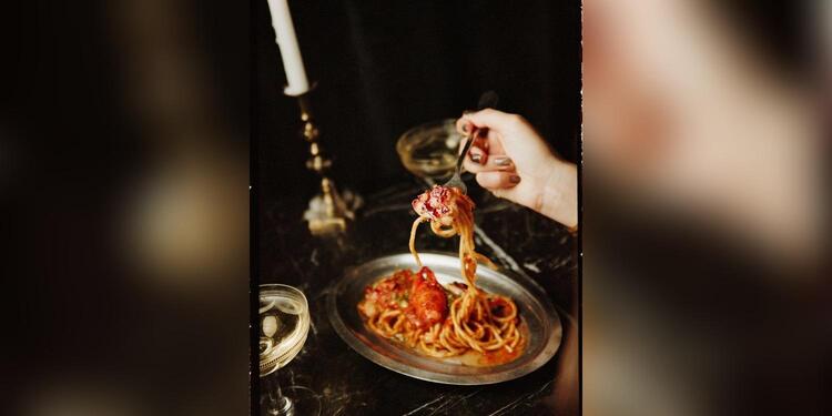 Terrass" Hôtel, restaurant