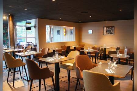 La Brasserie - Muret, Restaurant Muret  #0